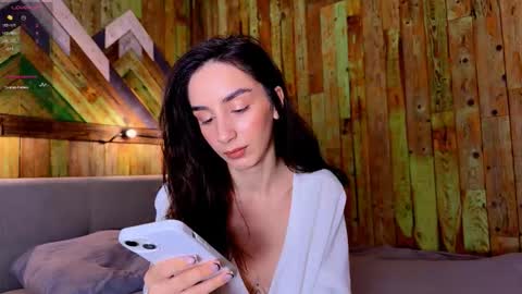 Snapshot of smart_eliz chatting on 12, 2, 2026 Elizabeth online show from 12, 2, 2026