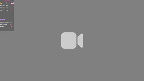 Snapshot of smart_eliz chatting on 2, 3, 2026 Elizabeth online show from 2, 3, 2026