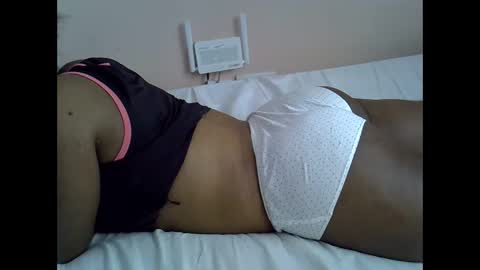 smart_lilly online show from 4, 4, 2026