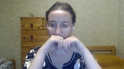 Snapshot of smart_rose chatting on 14, 1, 2025 smart_rose online show from 14, 1, 2025