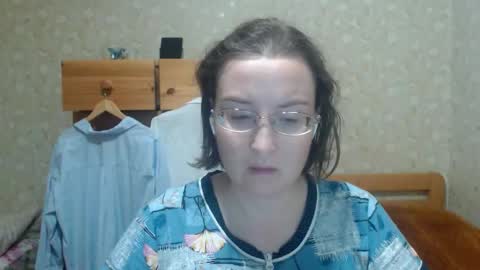 smart_rose online show from 31, 10, 2025