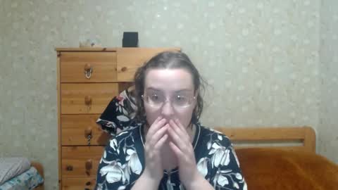 smart_rose online show from 10, 11, 2025