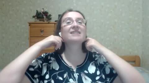 smart_rose online show from 17, 1, 2026