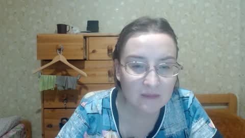 smart_rose online show from 3, 3, 2026