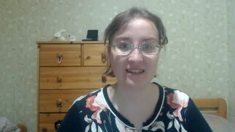 smart_rose online show from 31, 3, 2026