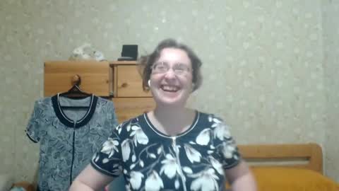 smart_rose online show from 15, 4, 2026