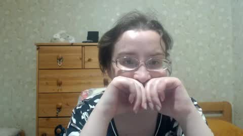 Snapshot of smart_rose chatting on 17, 4, 2026 smart_rose online show from 17, 4, 2026