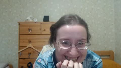 Snapshot of smart_rose chatting on 18, 4, 2026 smart_rose online show from 18, 4, 2026
