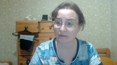 Snapshot of smart_rose chatting on 19, 4, 2026 smart_rose online show from 19, 4, 2026