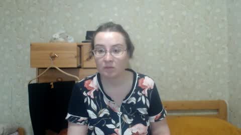 Snapshot of smart_rose chatting on 20, 4, 2026 smart_rose online show from 20, 4, 2026