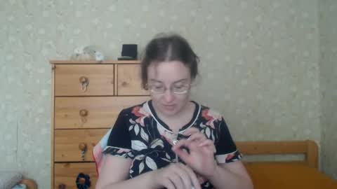 Snapshot of smart_rose chatting on 21, 4, 2026 smart_rose online show from 21, 4, 2026