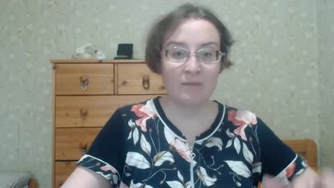 Snapshot of smart_rose chatting on 22, 4, 2026 smart_rose online show from 22, 4, 2026