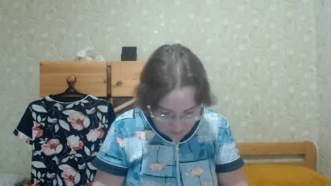 Snapshot of smart_rose chatting on 23, 4, 2026 smart_rose online show from 23, 4, 2026