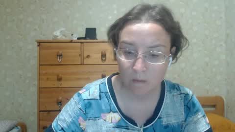 Snapshot of smart_rose chatting on 8, 5, 2026 smart_rose online show from 8, 5, 2026