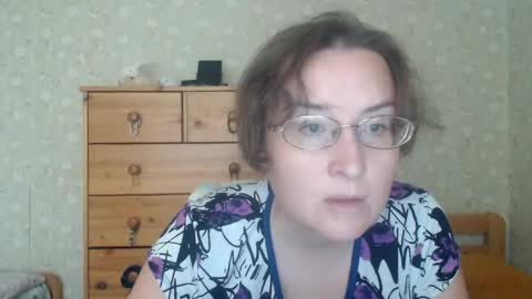 Snapshot of smart_rose chatting on 11, 5, 2026 smart_rose online show from 11, 5, 2026