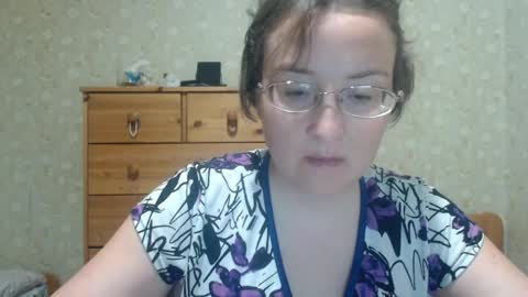 Snapshot of smart_rose chatting on 11, 5, 2026 smart_rose online show from 11, 5, 2026