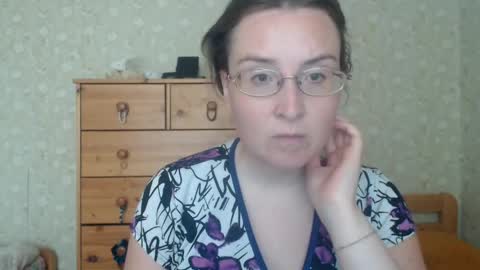 Snapshot of smart_rose chatting on 12, 5, 2026 smart_rose online show from 12, 5, 2026