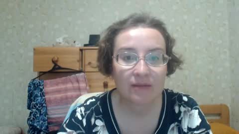 Snapshot of smart_rose chatting on 14, 5, 2026 smart_rose online show from 14, 5, 2026