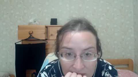 Snapshot of smart_rose chatting on 16, 5, 2026 smart_rose online show from 16, 5, 2026