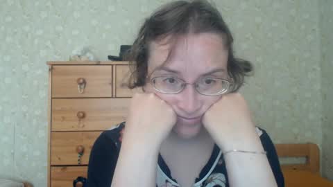 Snapshot of smart_rose chatting on 17, 5, 2026 smart_rose online show from 17, 5, 2026