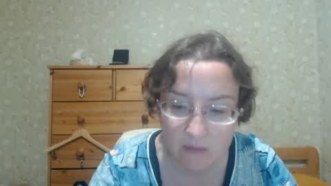Snapshot of smart_rose chatting on 20, 5, 2026 smart_rose online show from 20, 5, 2026