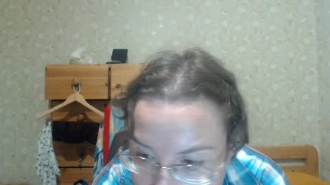 Snapshot of smart_rose chatting on 21, 5, 2026 smart_rose online show from 21, 5, 2026