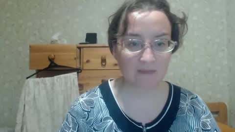 Snapshot of smart_rose chatting on 22, 5, 2026 smart_rose online show from 22, 5, 2026
