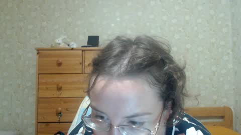 Snapshot of smart_rose chatting on 23, 5, 2026 smart_rose online show from 23, 5, 2026