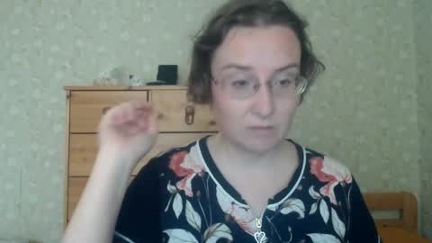 Snapshot of smart_rose chatting on 24, 5, 2026 smart_rose online show from 24, 5, 2026
