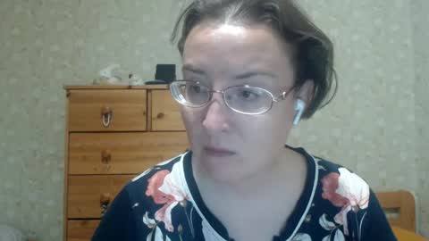 Snapshot of smart_rose chatting on 25, 5, 2026 smart_rose online show from 25, 5, 2026