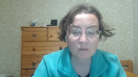 Snapshot of smart_rose chatting on 26, 5, 2026 smart_rose online show from 26, 5, 2026