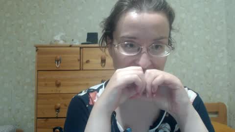 Snapshot of smart_rose chatting on 27, 5, 2026 smart_rose online show from 27, 5, 2026