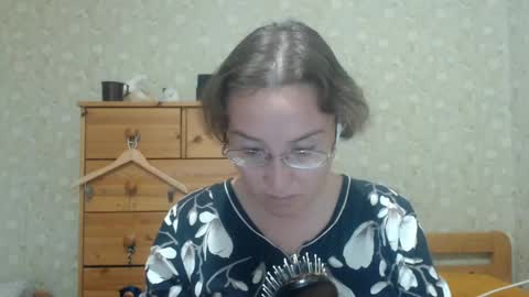 Snapshot of smart_rose chatting on 29, 5, 2026 smart_rose online show from 29, 5, 2026
