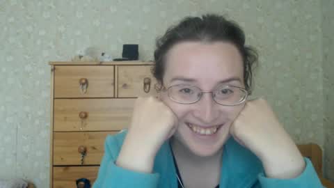 Snapshot of smart_rose chatting on 30, 5, 2026 smart_rose online show from 30, 5, 2026