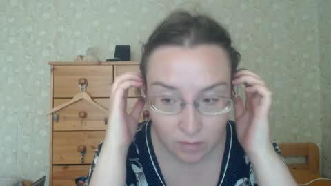 Snapshot of smart_rose chatting on 31, 5, 2026 smart_rose online show from 31, 5, 2026