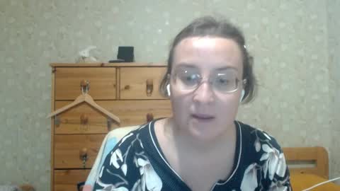 Snapshot of smart_rose chatting on 31, 5, 2026 smart_rose online show from 31, 5, 2026
