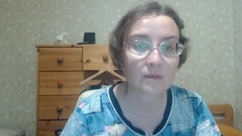 Snapshot of smart_rose chatting on 1, 6, 2026 smart_rose online show from 1, 6, 2026