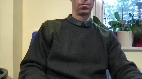 smart_sex69 online show from 3, 1, 2025