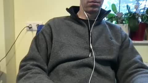 smart_sex69 online show from 5, 1, 2025