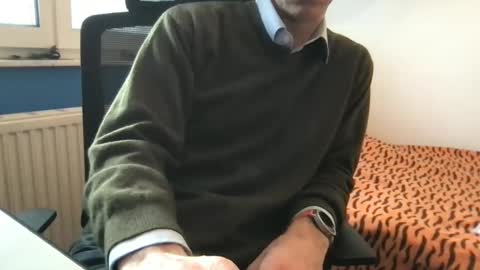 smart_sex69 online show from 9, 1, 2025