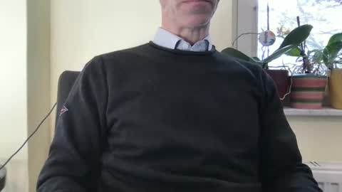 smart_sex69 online show from 28, 2, 2025