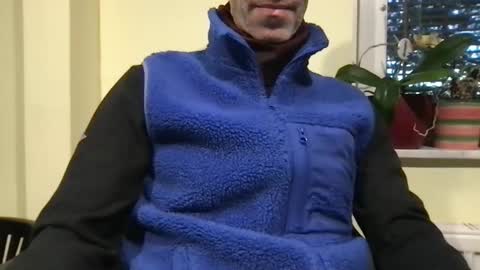 smart_sex69 online show from 3, 3, 2025