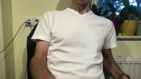 smart_sex69 online show from 15, 9, 2025