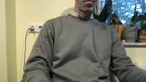 smart_sex69 online show from 17, 11, 2025