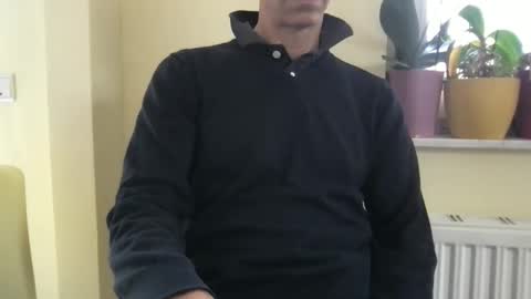 smart_sex69 online show from 11, 5, 2026