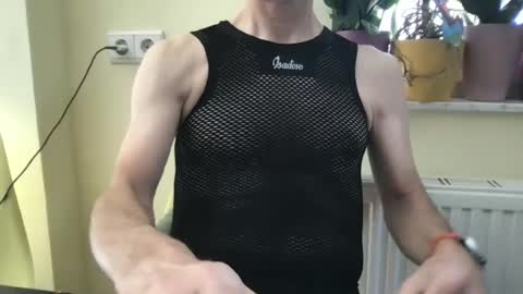Snapshot of smart_sex69 chatting on 15, 6, 2026 smart_sex69 online show from 15, 6, 2026