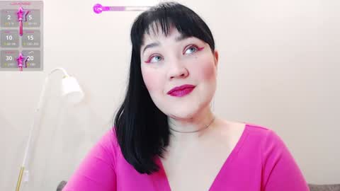 Dasha online show from 8, 2, 2025