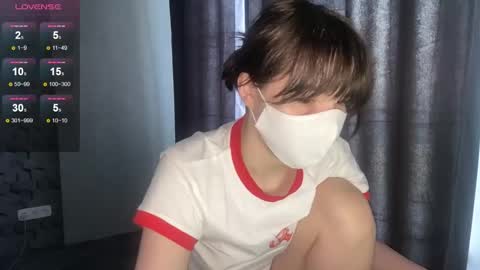 Snapshot of smartcoolgirl chatting on 11, 9, 2025 Jess online show from 11, 9, 2025