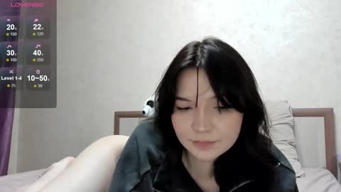Snapshot of smartcoolgirl chatting on 27, 10, 2025 Jess online show from 27, 10, 2025