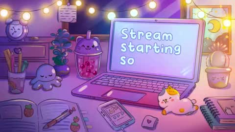 Sara online show from 6, 11, 2025